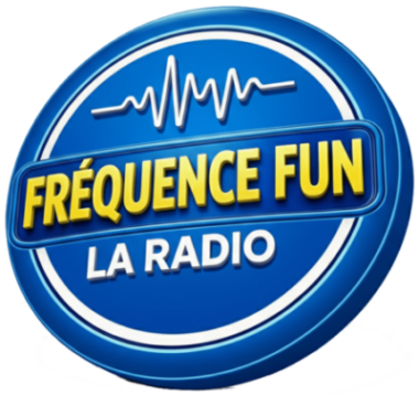 Fréquence Fun Station