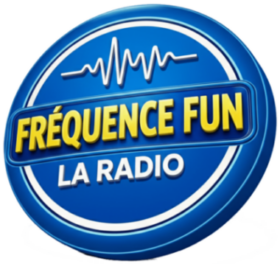 Fréquence Fun Station